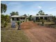 23 Dennis Lane, Charters Towers QLD 4820