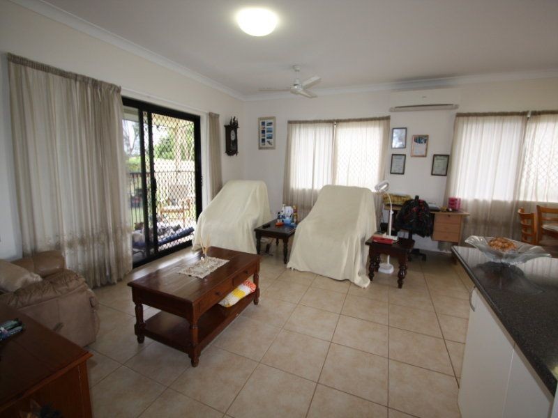23 Dennis Lane, Charters Towers QLD 4820