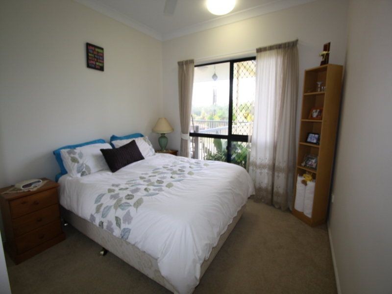 23 Dennis Lane, Charters Towers QLD 4820