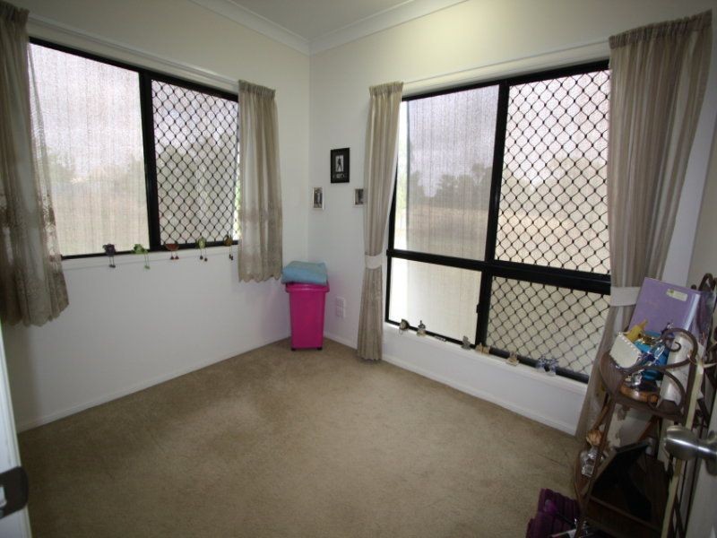 23 Dennis Lane, Charters Towers QLD 4820