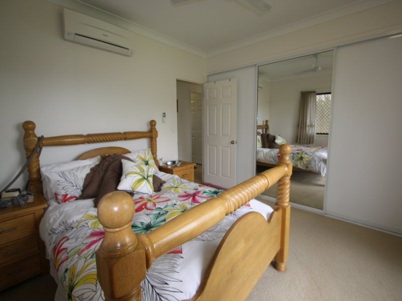 23 Dennis Lane, Charters Towers QLD 4820