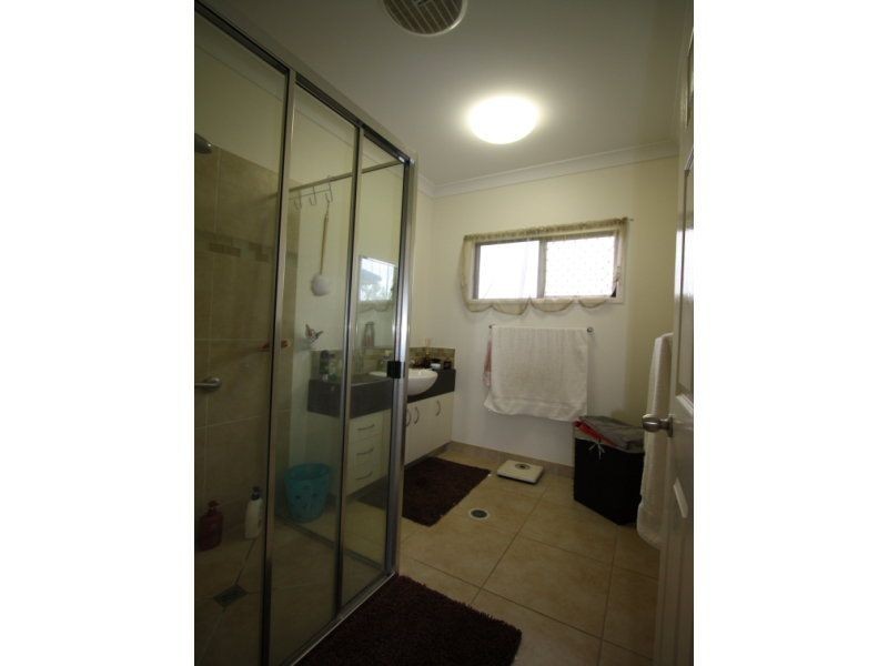 23 Dennis Lane, Charters Towers QLD 4820