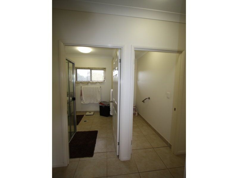 23 Dennis Lane, Charters Towers QLD 4820