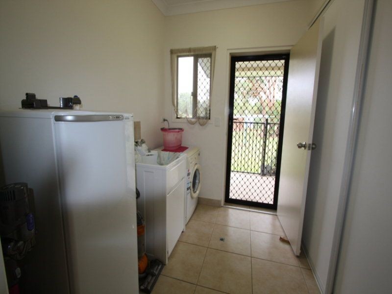 23 Dennis Lane, Charters Towers QLD 4820