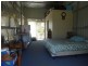 23 Dennis Lane, Charters Towers QLD 4820