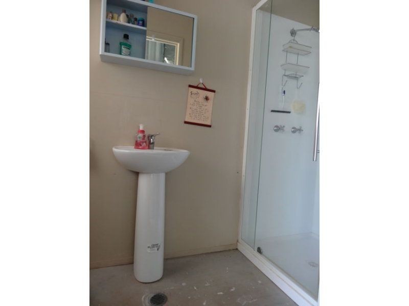 23 Dennis Lane, Charters Towers QLD 4820