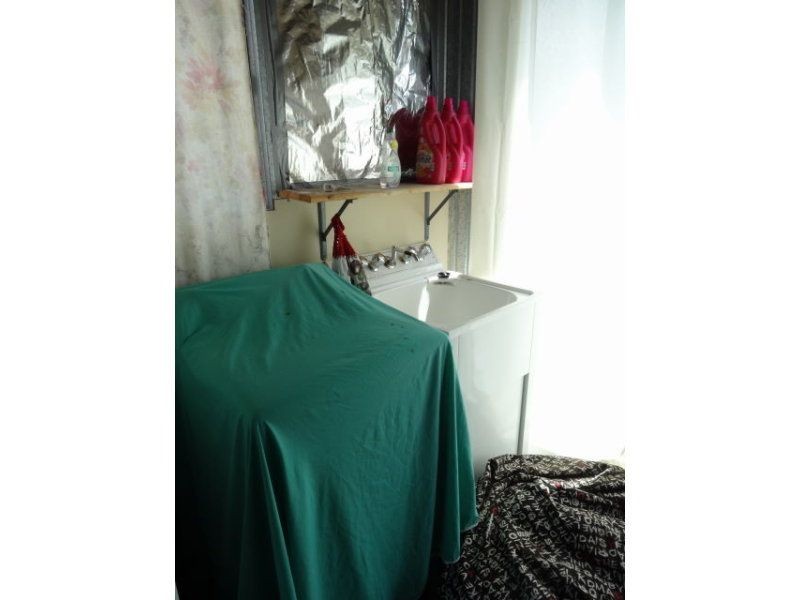 23 Dennis Lane, Charters Towers QLD 4820