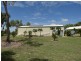 23 Dennis Lane, Charters Towers QLD 4820