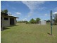 23 Dennis Lane, Charters Towers QLD 4820