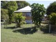 66 Racecourse Rd, Charters Towers QLD 4820