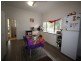 66 Racecourse Rd, Charters Towers QLD 4820