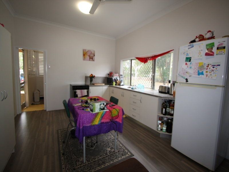 66 Racecourse Rd, Charters Towers QLD 4820