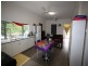66 Racecourse Rd, Charters Towers QLD 4820