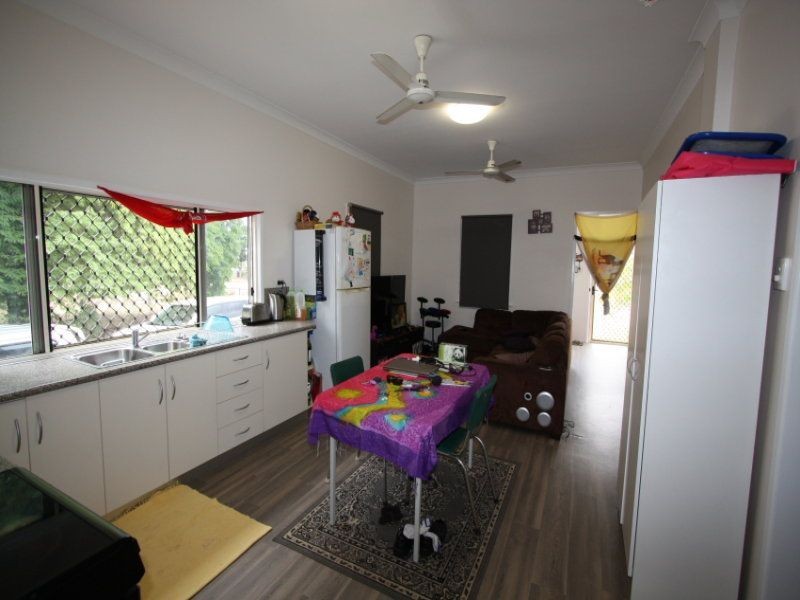 66 Racecourse Rd, Charters Towers QLD 4820