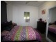 66 Racecourse Rd, Charters Towers QLD 4820