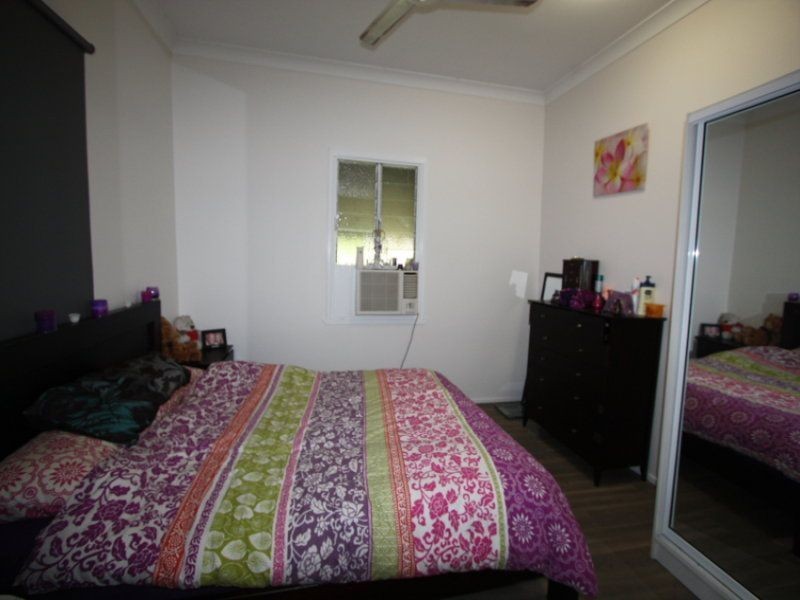 66 Racecourse Rd, Charters Towers QLD 4820
