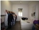 66 Racecourse Rd, Charters Towers QLD 4820