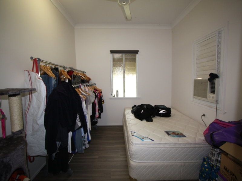 66 Racecourse Rd, Charters Towers QLD 4820