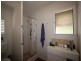 66 Racecourse Rd, Charters Towers QLD 4820