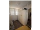 66 Racecourse Rd, Charters Towers QLD 4820