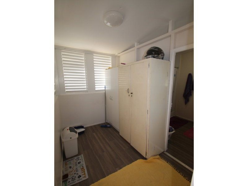 66 Racecourse Rd, Charters Towers QLD 4820