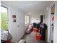 66 Racecourse Rd, Charters Towers QLD 4820