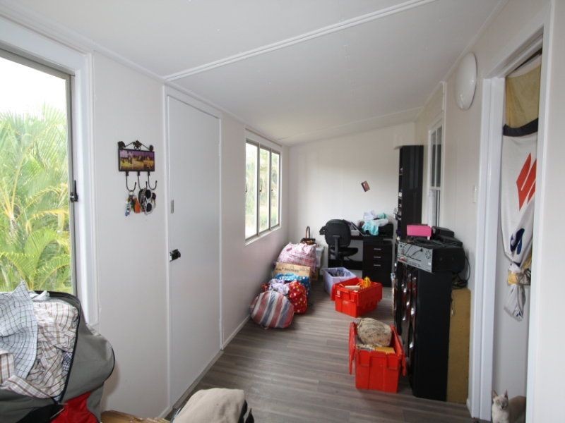66 Racecourse Rd, Charters Towers QLD 4820