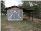 66 Racecourse Rd, Charters Towers QLD 4820