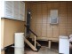 66 Racecourse Rd, Charters Towers QLD 4820