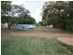 66 Racecourse Rd, Charters Towers QLD 4820