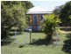 66 Racecourse Rd, Charters Towers QLD 4820