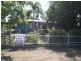 38 Hackett Terrace, Charters Towers QLD 4820