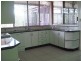 38 Hackett Terrace, Charters Towers QLD 4820