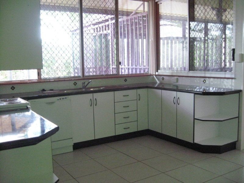 38 Hackett Terrace, Charters Towers QLD 4820