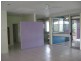 38 Hackett Terrace, Charters Towers QLD 4820