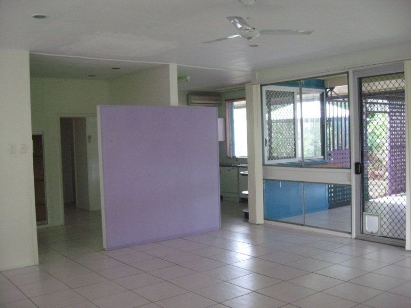 38 Hackett Terrace, Charters Towers QLD 4820