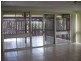 38 Hackett Terrace, Charters Towers QLD 4820