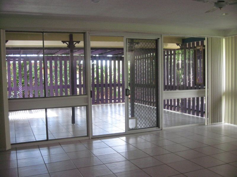38 Hackett Terrace, Charters Towers QLD 4820