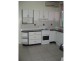 38 Hackett Terrace, Charters Towers QLD 4820