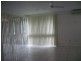 38 Hackett Terrace, Charters Towers QLD 4820