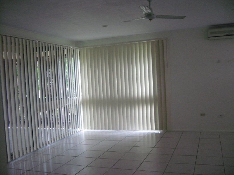 38 Hackett Terrace, Charters Towers QLD 4820