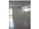 38 Hackett Terrace, Charters Towers QLD 4820