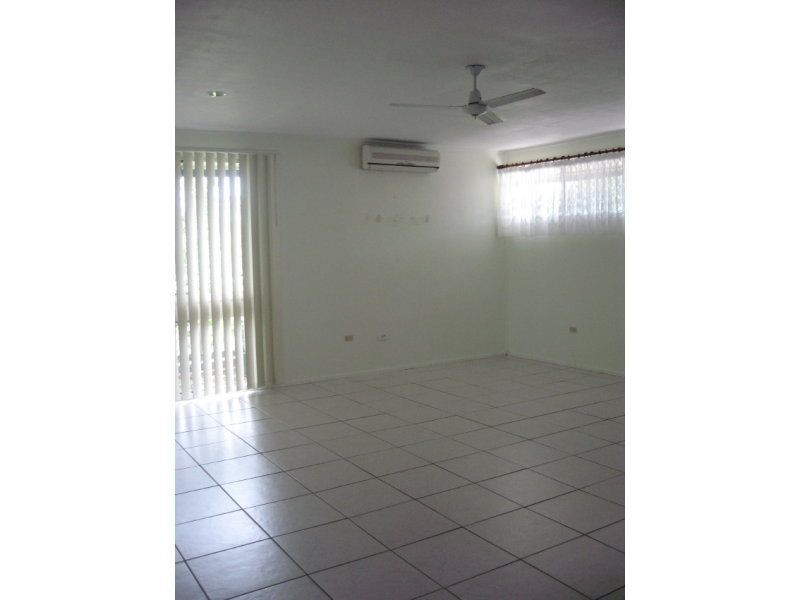 38 Hackett Terrace, Charters Towers QLD 4820