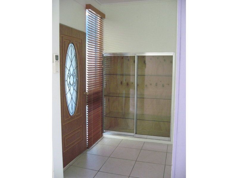 38 Hackett Terrace, Charters Towers QLD 4820