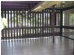 38 Hackett Terrace, Charters Towers QLD 4820