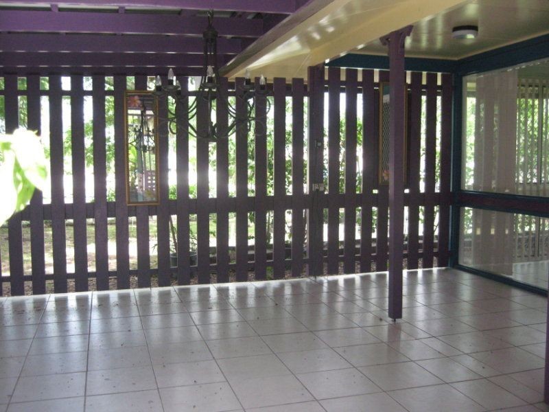 38 Hackett Terrace, Charters Towers QLD 4820