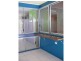 38 Hackett Terrace, Charters Towers QLD 4820