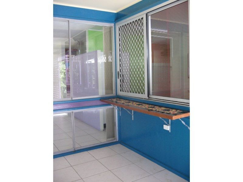 38 Hackett Terrace, Charters Towers QLD 4820