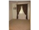 38 Hackett Terrace, Charters Towers QLD 4820