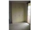 38 Hackett Terrace, Charters Towers QLD 4820